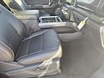 2025 Ford F-250 Crew Cab 4WD Pickup for sale #SED79416 - photo 10