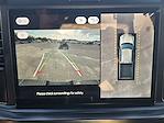 2025 Ford F-250 Crew Cab 4WD Pickup for sale #SED79416 - photo 13