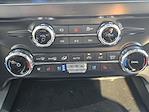 2025 Ford F-250 Crew Cab 4WD Pickup for sale #SED79416 - photo 14