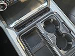 2025 Ford F-250 Crew Cab 4WD Pickup for sale #SED79416 - photo 15