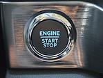 2025 Ford F-250 Crew Cab 4WD Pickup for sale #SED79416 - photo 16