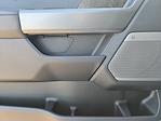 2025 Ford F-250 Crew Cab 4WD Pickup for sale #SED79416 - photo 17