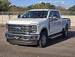 2025 Ford F-250 Crew Cab 4WD Pickup for sale #SED79416 - photo 3