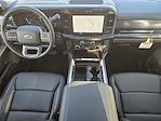 2025 Ford F-250 Crew Cab 4WD Pickup for sale #SED79416 - photo 20