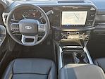 2025 Ford F-250 Crew Cab 4WD Pickup for sale #SED79416 - photo 21