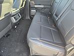2025 Ford F-250 Crew Cab 4WD Pickup for sale #SED79416 - photo 22