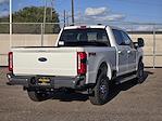 2025 Ford F-250 Crew Cab 4WD Pickup for sale #SED79416 - photo 2