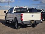2025 Ford F-250 Crew Cab 4WD Pickup for sale #SED79416 - photo 4