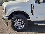 2025 Ford F-250 Crew Cab 4WD Pickup for sale #SED79416 - photo 5