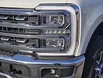 2025 Ford F-250 Crew Cab 4WD Pickup for sale #SED79416 - photo 6