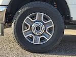 2025 Ford F-250 Crew Cab 4WD Pickup for sale #SED79416 - photo 7