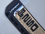 2025 Ford F-250 Crew Cab 4WD Pickup for sale #SED79416 - photo 8
