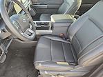 2025 Ford F-250 Crew Cab 4WD Pickup for sale #SED79416 - photo 9
