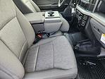 New 2025 Ford F-350 Crew Cab 4WD DRW Pickup for sale #SED80027 - photo 10