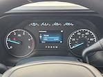 New 2025 Ford F-350 Crew Cab 4WD DRW Pickup for sale #SED80027 - photo 11