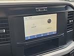 New 2025 Ford F-350 Crew Cab 4WD DRW Pickup for sale #SED80027 - photo 12