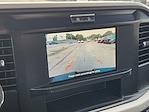 New 2025 Ford F-350 Crew Cab 4WD DRW Pickup for sale #SED80027 - photo 13
