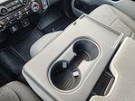 New 2025 Ford F-350 Crew Cab 4WD DRW Pickup for sale #SED80027 - photo 14