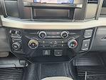 New 2025 Ford F-350 Crew Cab 4WD DRW Pickup for sale #SED80027 - photo 15