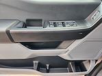 New 2025 Ford F-350 Crew Cab 4WD DRW Pickup for sale #SED80027 - photo 16