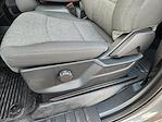 New 2025 Ford F-350 Crew Cab 4WD DRW Pickup for sale #SED80027 - photo 17
