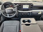 New 2025 Ford F-350 Crew Cab 4WD DRW Pickup for sale #SED80027 - photo 19