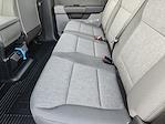 New 2025 Ford F-350 Crew Cab 4WD DRW Pickup for sale #SED80027 - photo 20