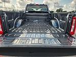 New 2025 Ford F-350 Crew Cab 4WD DRW Pickup for sale #SED80027 - photo 21