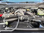 New 2025 Ford F-350 Crew Cab 4WD DRW Pickup for sale #SED80027 - photo 22