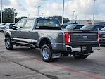 New 2025 Ford F-350 Crew Cab 4WD DRW Pickup for sale #SED80027 - photo 4