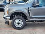 New 2025 Ford F-350 Crew Cab 4WD DRW Pickup for sale #SED80027 - photo 5