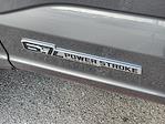 New 2025 Ford F-350 Crew Cab 4WD DRW Pickup for sale #SED80027 - photo 6