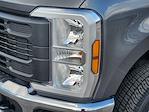 New 2025 Ford F-350 Crew Cab 4WD DRW Pickup for sale #SED80027 - photo 7