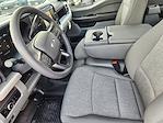 New 2025 Ford F-350 Crew Cab 4WD DRW Pickup for sale #SED80027 - photo 9