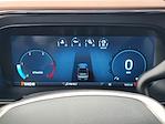 New 2025 Ford F-250 Crew Cab 4WD Pickup for sale #SED90752 - photo 11