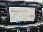 New 2025 Ford F-250 Crew Cab 4WD Pickup for sale #SED90752 - photo 12