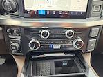 New 2025 Ford F-250 Crew Cab 4WD Pickup for sale #SED90752 - photo 14