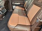 New 2025 Ford F-250 Crew Cab 4WD Pickup for sale #SED90752 - photo 20