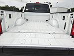New 2025 Ford F-250 Crew Cab 4WD Pickup for sale #SED90752 - photo 21