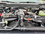 New 2025 Ford F-250 Crew Cab 4WD Pickup for sale #SED90752 - photo 22