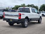 New 2025 Ford F-250 Crew Cab 4WD Pickup for sale #SED90752 - photo 2