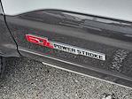 New 2025 Ford F-250 Crew Cab 4WD Pickup for sale #SED90752 - photo 6