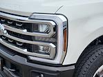New 2025 Ford F-250 Crew Cab 4WD Pickup for sale #SED90752 - photo 7