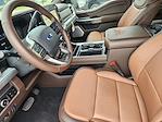 New 2025 Ford F-250 Crew Cab 4WD Pickup for sale #SED90752 - photo 9