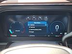 New 2025 Ford F-250 Crew Cab 4WD Pickup for sale #SED91833 - photo 11