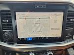 New 2025 Ford F-250 Crew Cab 4WD Pickup for sale #SED91833 - photo 12