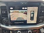 New 2025 Ford F-250 Crew Cab 4WD Pickup for sale #SED91833 - photo 13