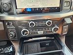 New 2025 Ford F-250 Crew Cab 4WD Pickup for sale #SED91833 - photo 14