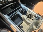 New 2025 Ford F-250 Crew Cab 4WD Pickup for sale #SED91833 - photo 15
