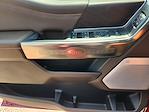 New 2025 Ford F-250 Crew Cab 4WD Pickup for sale #SED91833 - photo 16